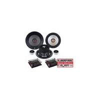 HIFONICS MX-6.2C Maxximus