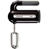 Kenwood kMix HM794 Handmixer Kenwood kMix HM794 Handmixer
