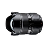 Olympus Zuiko Digital ED 7-14mm F4,0
