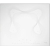 Gorenje IT641KR