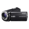 Sony HDR-CX260