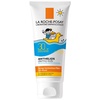 La Roche-Posay Anthelios Dermo Kids LSF 30+ Milch 100 ml La Roche-Posay Anthelios Dermo Kids LSF 30+ Milch 100 ml