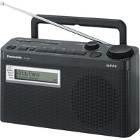 Panasonic RF-U300