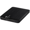 Western Digital My Passport Ultra 1TB schwarz (WDBZFP0010BBK-EESN) Western Digital My Passport Ultra 1TB schwarz (WDBZFP0010BBK-EESN)