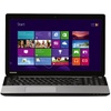 Toshiba Satellite L50-A-1FM (PSKK2E-08K08SGR) Toshiba Satellite L50-A-1FM (PSKK2E-08K08SGR)