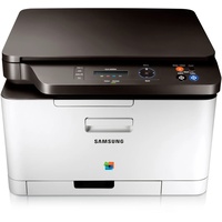 Samsung CLX-3305W