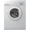 Bauknecht WA CARE 544 SD