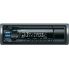 Sony DSX-A60BT Sony DSX-A60BT