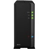 Synology Disk Station DS114 Synology Disk Station DS114