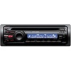 Sony CDX-GT25 Sony CDX-GT25