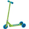 Razor KIXI Mixi Scooter blau/grün (30703) Razor KIXI Mixi Scooter blau/grün (30703)