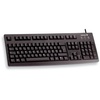 Cherry Tastatur G83-6105 DE/RU schwarz (G83-6105LUNRD-2) Cherry Tastatur G83-6105 DE/RU schwarz (G83-6105LUNRD-2)