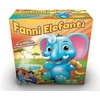 Goliath Fanni Elefanti Goliath Fanni Elefanti