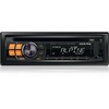 Alpine CDE-120RM Alpine CDE-120RM