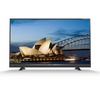 Grundig 55 VLE 841 BL Grundig 55 VLE 841 BL