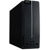 Acer Aspire XC-605 (DT.STEEG.009) Acer Aspire XC-605 (DT.STEEG.009)
