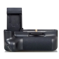 Phottix BG-1100D