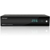 Opticum HD 9600 MINI Opticum HD 9600 MINI
