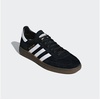 Handball Spezial core black/cloud white/gum5 43 1/3