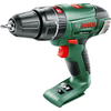 Bosch PSB 18 Li-2 ohne Akku Bosch PSB 18 Li-2 ohne Akku