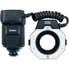 Sigma EM-140 DG Sigma