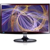 Samsung SyncMaster S24B350TL (24 Zoll)