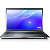 Samsung Chronos 770Z7C-S01 (NP770Z7E-S01DE) Samsung Chronos 770Z7C-S01 (NP770Z7E-S01DE)