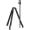 Cullmann Magnesit 525M CB7.3 Cullmann Magnesit 525M CB7.3