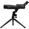 Omegon Zoom 18-54x55 Omegon Zoom 18-54x55