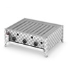 ENDERS Gasgrill Gastro 3 GR ENDERS Gasgrill Gastro 3 GR
