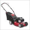 MTD Optima 46 PB MTD Optima 46 PB