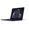 Surface Laptop 5 R1T-00028