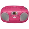 Bigben Interactive CD38 - Kids pink