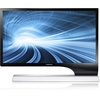 Samsung SyncMaster T27B750EW 27" Samsung SyncMaster T27B750EW 27"