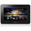 Ainol Novo 7 Mars 8GB Wi-Fi schwarz Ainol Novo 7 Mars 8GB Wi-Fi schwarz