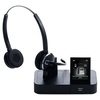 JABRA PRO 9465 Duo (9465-29-804-101) JABRA PRO 9465 Duo (9465-29-804-101)