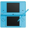 NINTENDO DSi hellblau