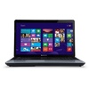 Packard Bell EasyNote LE11BZ-11204G50Mnks (NX.C1UEG.022) Packard Bell EasyNote LE11BZ-11204G50Mnks (NX.C1UEG.022)