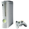 Microsoft Xbox 360 Premium 20 GB