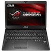 Asus G750JZ-T4023H (90NB04K1-M00260) Asus G750JZ-T4023H (90NB04K1-M00260)