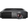 Panasonic PT-AT5000E LCD 3D