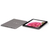 Ployer MightyPad 8 16GB Wi-Fi schwarz silber Ployer MightyPad 8 16GB Wi-Fi schwarz silber