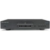 Cambridge Audio Azur 351C schwarz Cambridge Audio Azur 351C schwarz