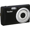 Rollei Compactline 750 schwarz Rollei Compactline 750 schwarz
