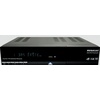 MegaSat HD 910 Premium