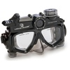 Liquid Image Scuba Series HD 324