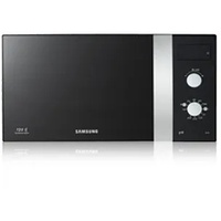 Samsung GE72V-BB