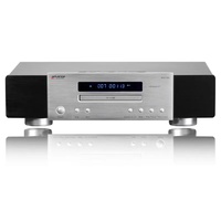 advance acoustic MCX 300