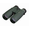 Pentax DCF ED 10x50