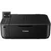 Canon PIXMA MG4250 (6224B006) Canon PIXMA MG4250 (6224B006)